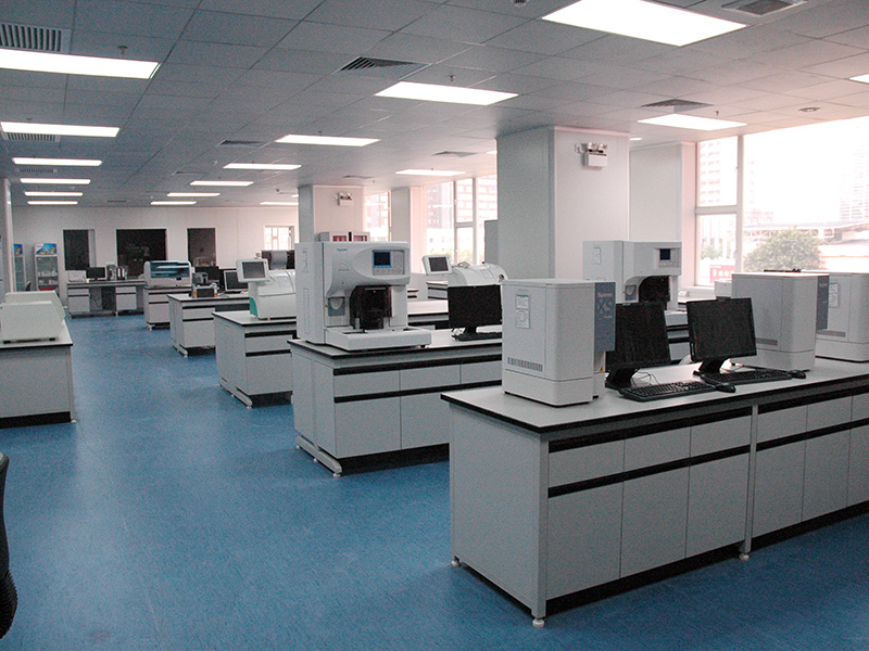 廣東省人民醫(yī)院(圖2)