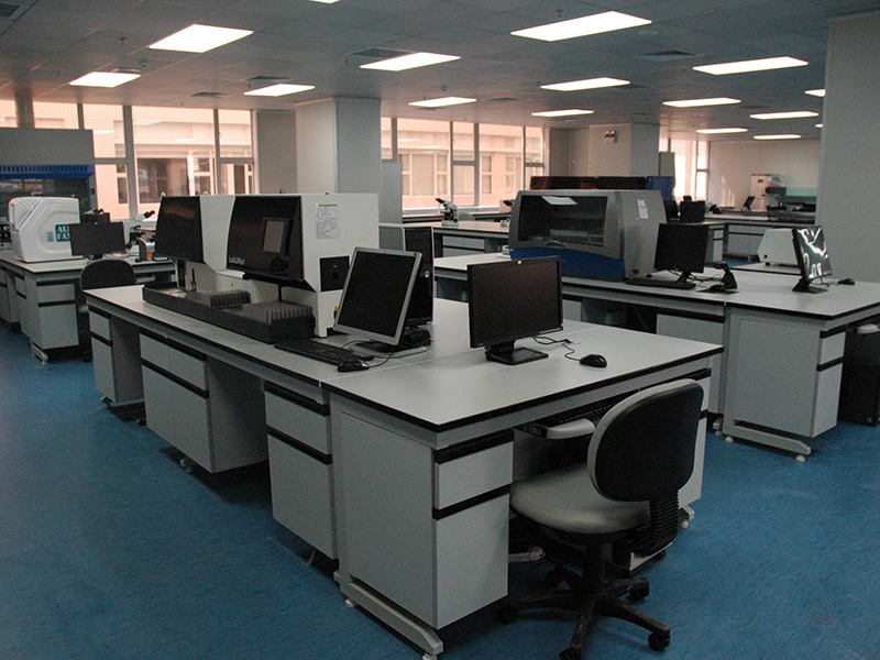 廣東省人民醫(yī)院(圖3)