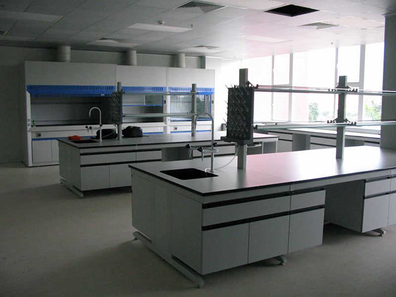 廣東省人民醫(yī)院(圖4)