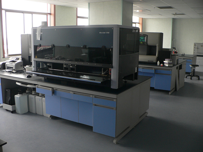 廣東省人民醫(yī)院(圖5)