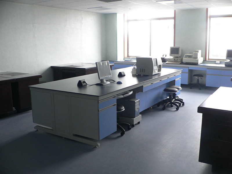 廣東省人民醫(yī)院(圖6)