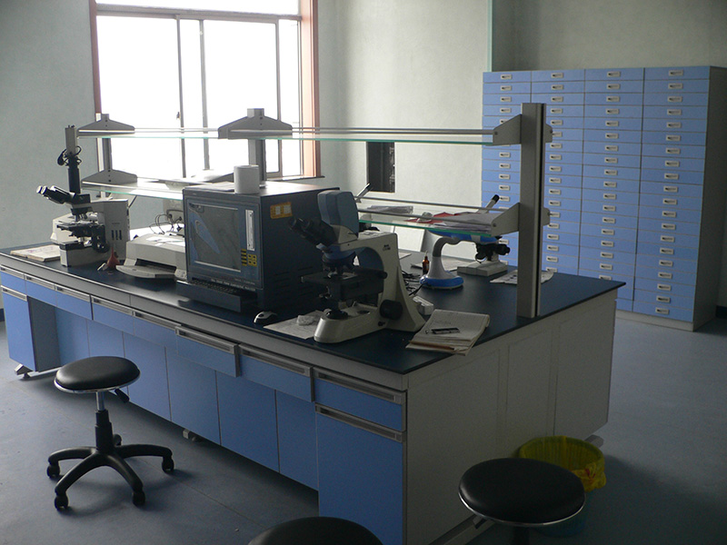 廣東省人民醫(yī)院(圖8)