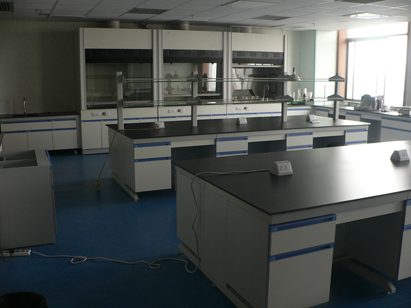 廣東省人民醫(yī)院(圖7)