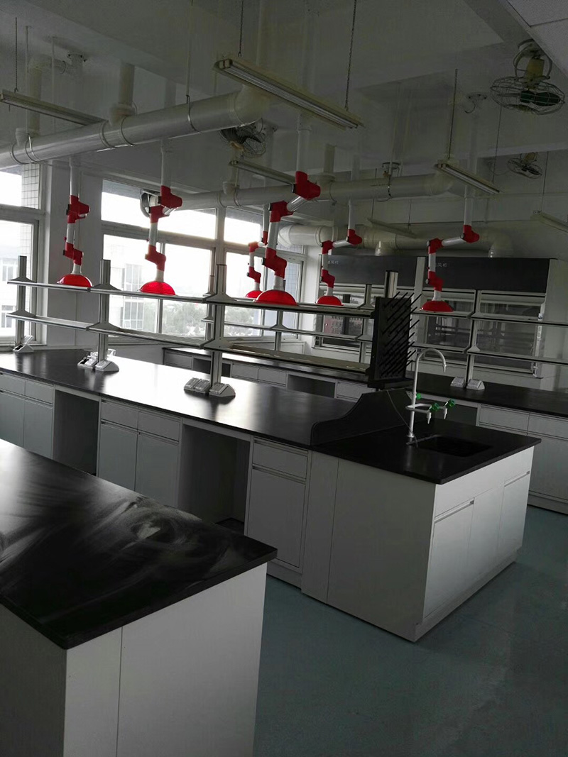 廣東阿格蕾雅光電材料有限公司(圖1)