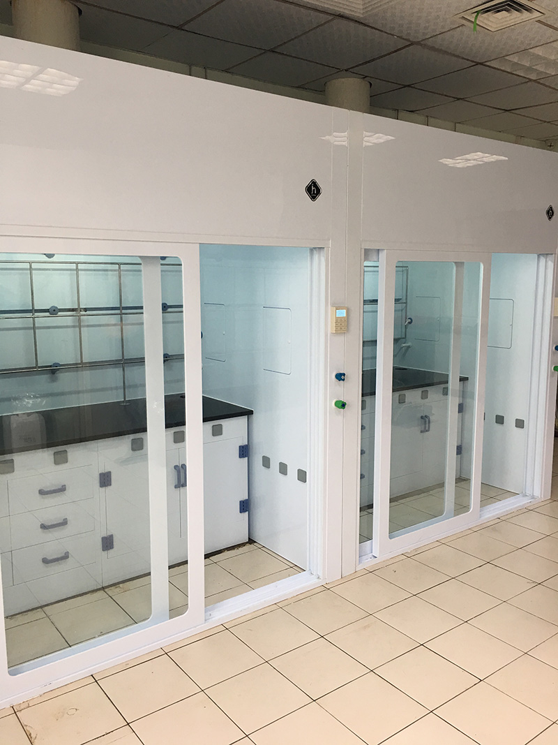 廣東阿格蕾雅光電材料有限公司(圖4)