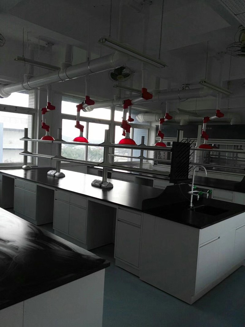 廣東阿格蕾雅光電材料有限公司(圖2)