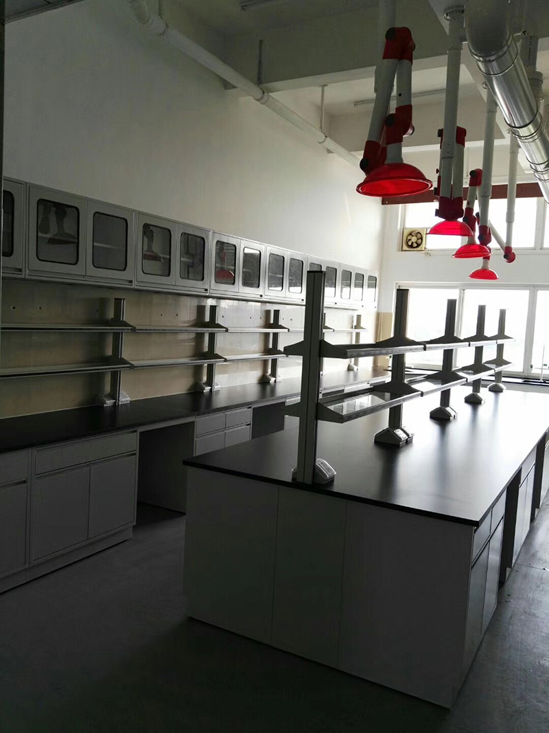 廣東阿格蕾雅光電材料有限公司(圖3)