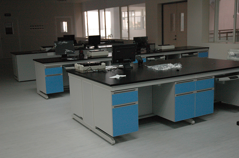 廣東阿格蕾雅光電材料有限公司(圖6)