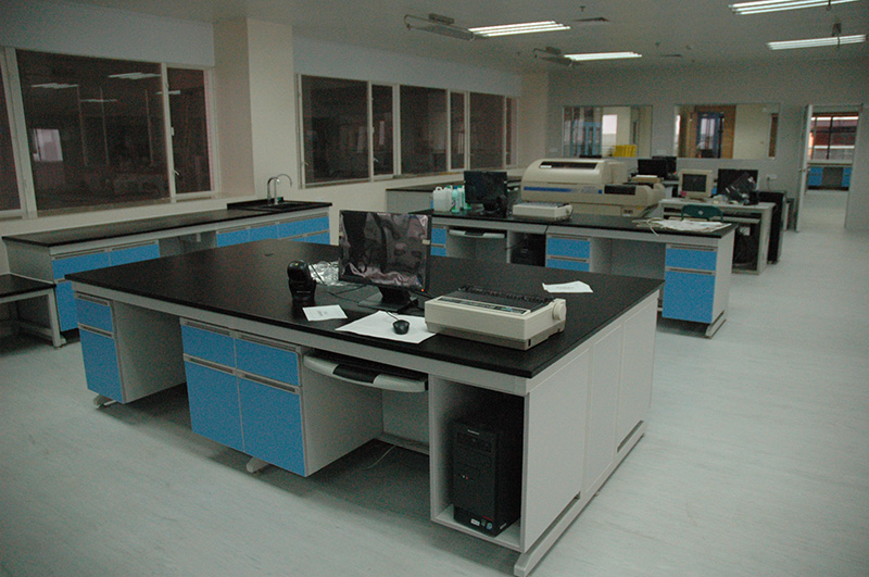 廣東阿格蕾雅光電材料有限公司(圖5)