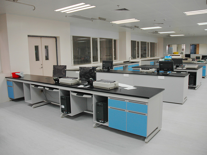 廣東阿格蕾雅光電材料有限公司(圖7)