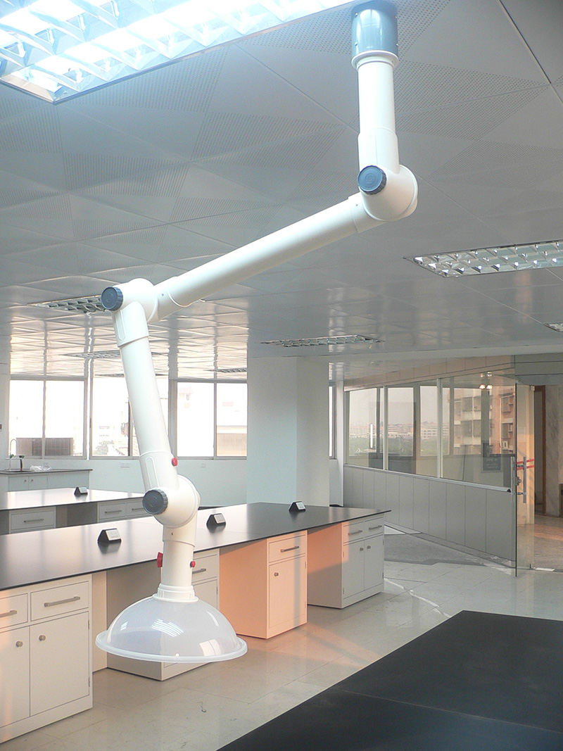 佛山大臻醫(yī)學(xué)檢測(cè)所有限公司(圖2)