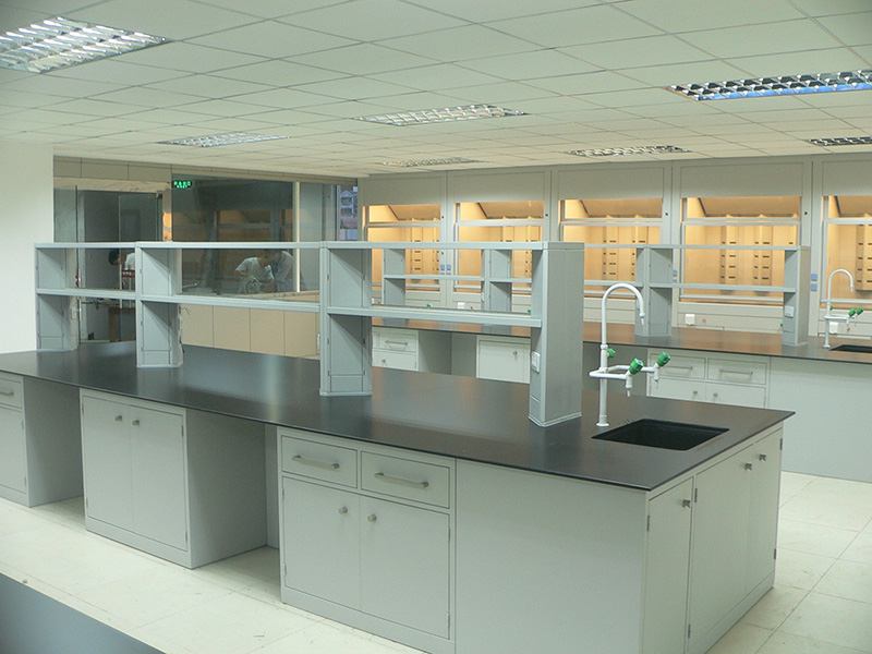 佛山大臻醫(yī)學(xué)檢測(cè)所有限公司(圖3)