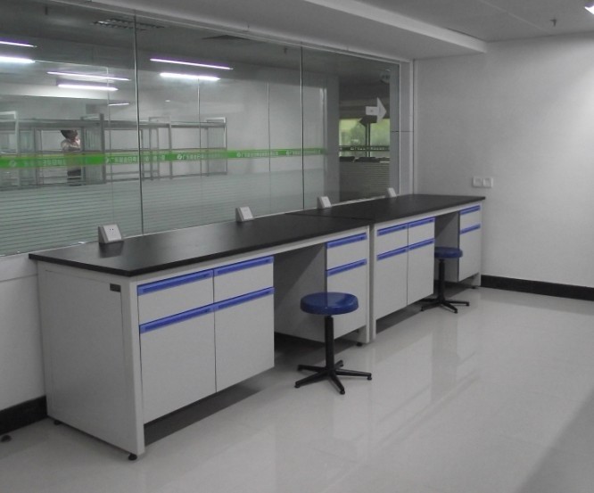 恒溫恒濕實(shí)驗(yàn)室裝修工程 番禺潔凈實(shí)驗(yàn)室裝修(圖3)