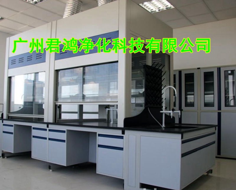 實(shí)驗(yàn)室桌上型通風(fēng)柜(圖1) 實(shí)驗(yàn)室桌上型通風(fēng)柜(圖1)